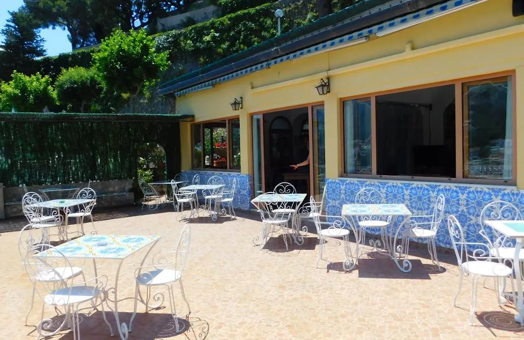 Villaverde-1