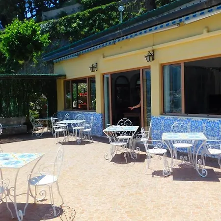 Villaverde-3